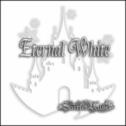 Scarlet Valse : Eternal White